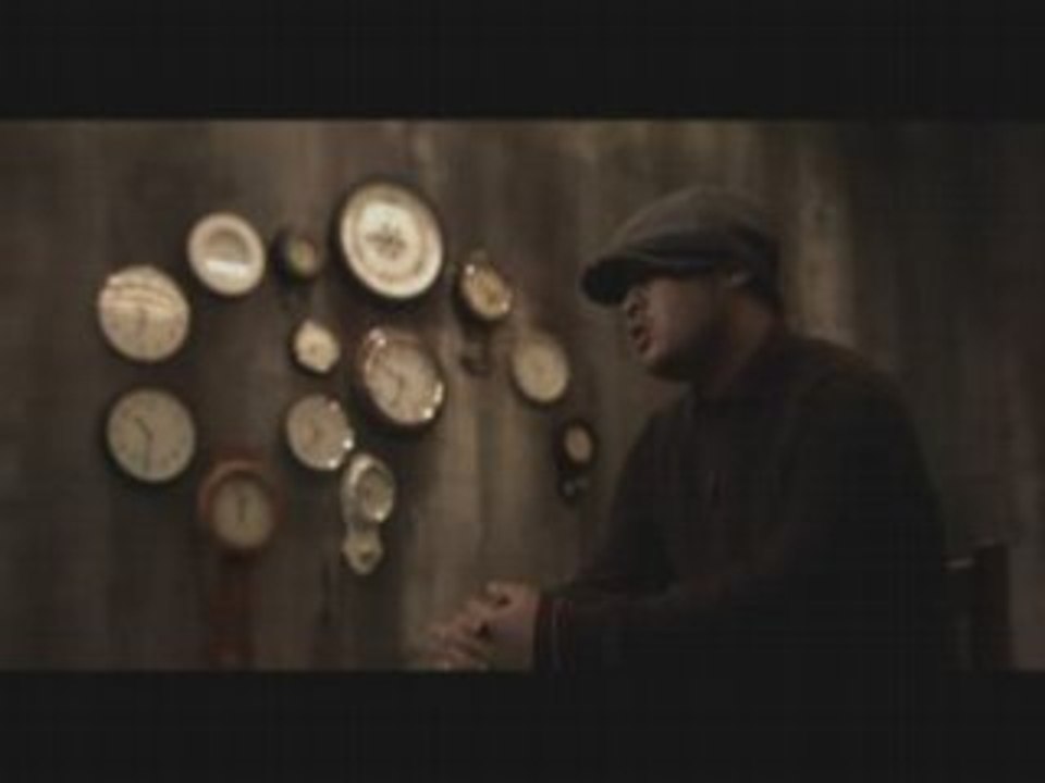 [MV] Epik High - 1 Minute 1 Second (feat.Taru)