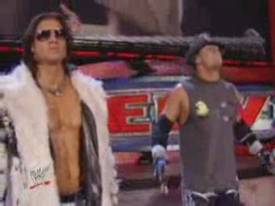 'ECW_Quick_Cut'___September_30,_2008