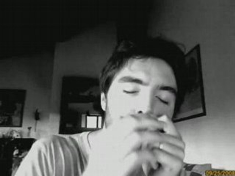 Guimbardise. Concerto.