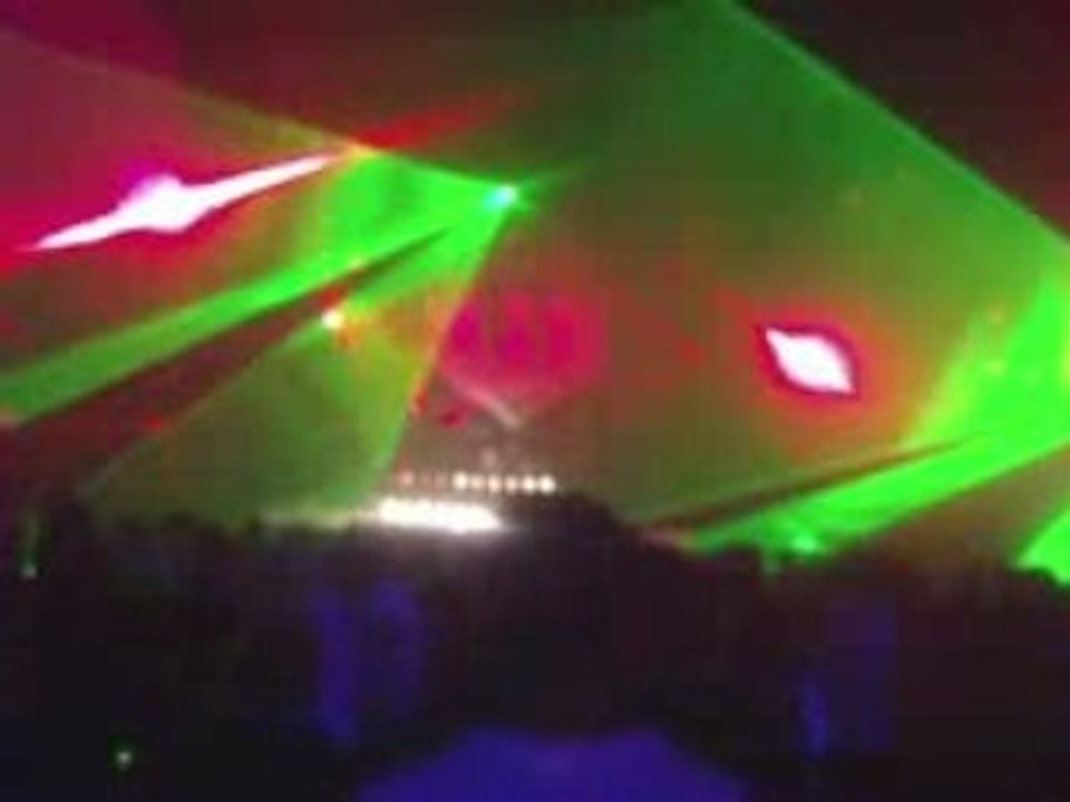 eternal bliss 16