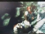 Tomb Raider Underworld - Festival du Jeu Vidéo