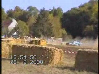 la ferté sous jouarre 16