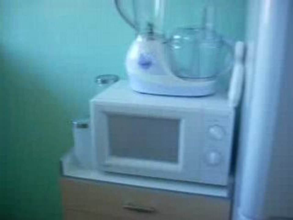 ma cuisine