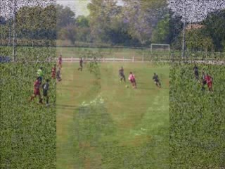 Meu Irmão Mais Que Tudo (Ll)