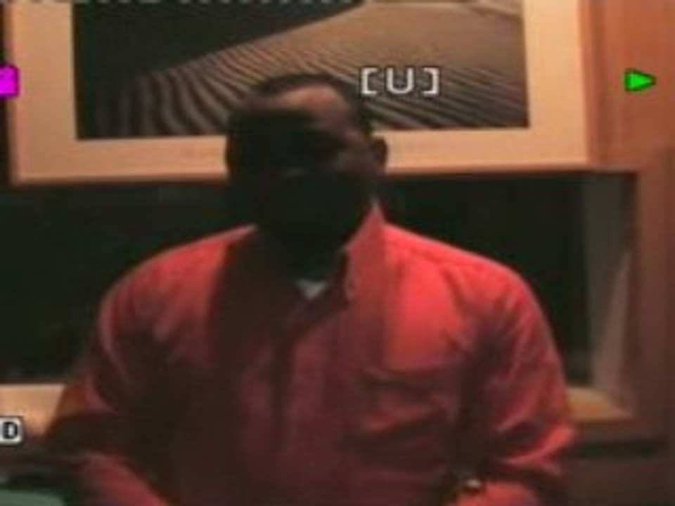 Svideo_20080930_1539