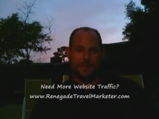 (Web Site Search Engineering NYC)