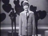 Herman's Hermits - Mrs. Brown you've got a lovely daughter