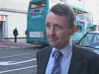 Suicidal teen urged to jump