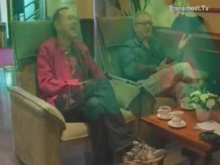 Gang of four interview  punk rock