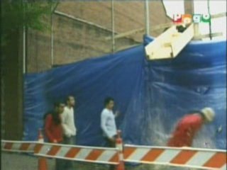 Just for Laughs - HaHaHa