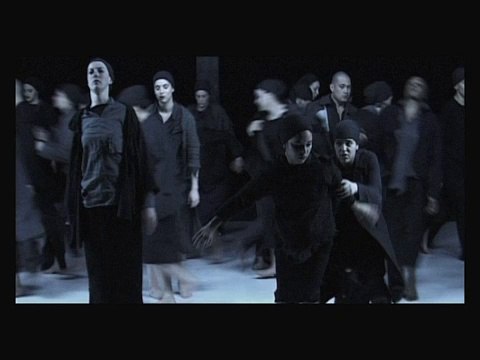 Qui rapportera ces paroles ? De Charlotte Delbo