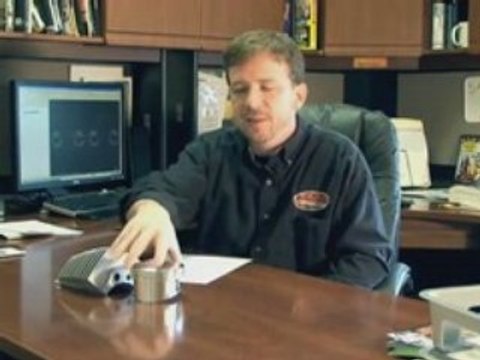 Getting Better Fuel Economy with Increased Displacement