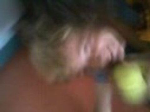 petite video entre amis