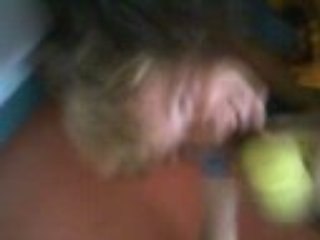 petite video entre amis