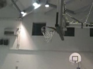 Message d'Alain ... à Sandy d'UGAP (lol)