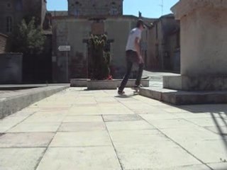 pop shovit