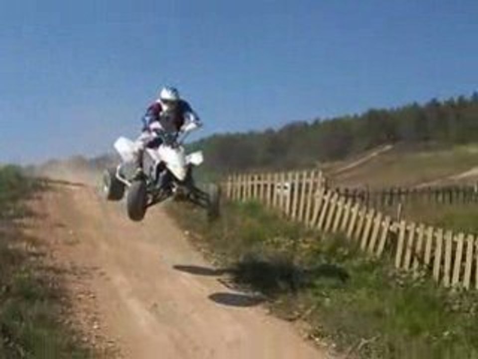gasny 2008