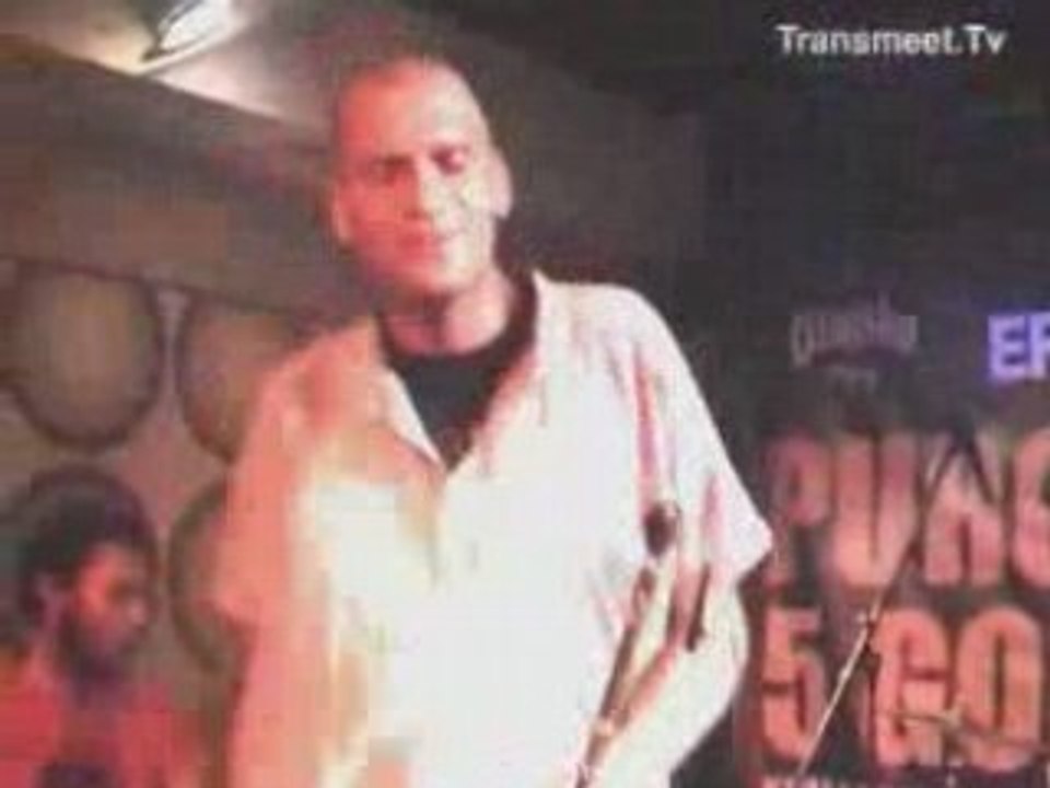 Fini sapuni concert koncert in purgeraj