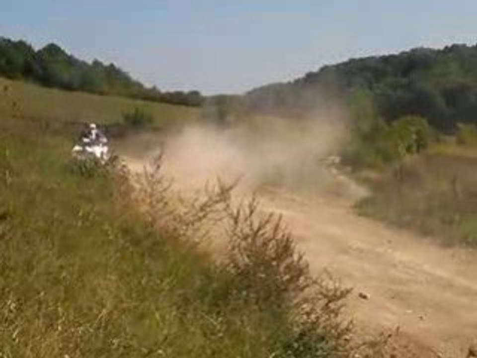 gasny 2008!