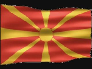 EKREM VE GULTEKIN ""payduska""