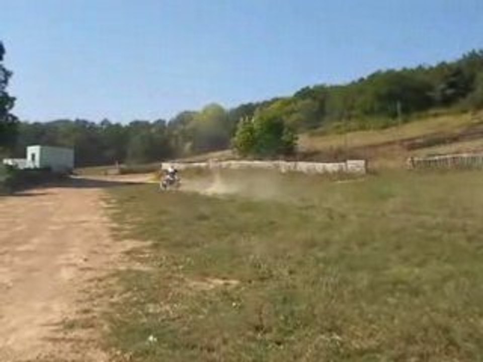gasny 2008