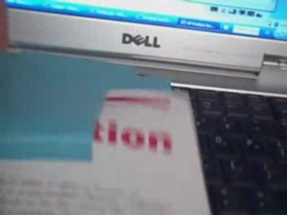 vintage strength training auction w/Zach Even - Esh