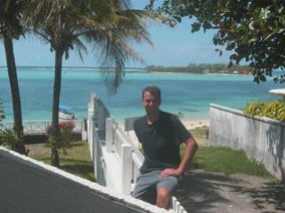 Film- mariage benoit marie- version full