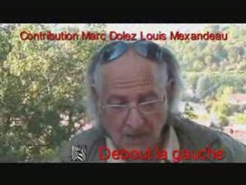 22 ps rennes reims contribution dolez congres de reims