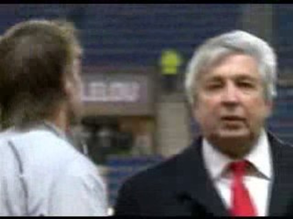 Momo de Skyrock et Rothen du PSG L'histoire du trackt