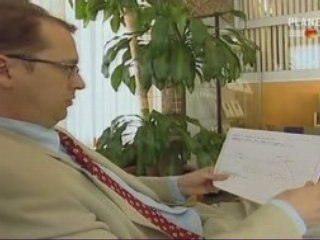 ABUS DES ADMINISTRATIONS FRANCAISES PARTIE 2/5