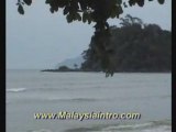 Langkawi Datai Bay , Kedah , Malaysia 3