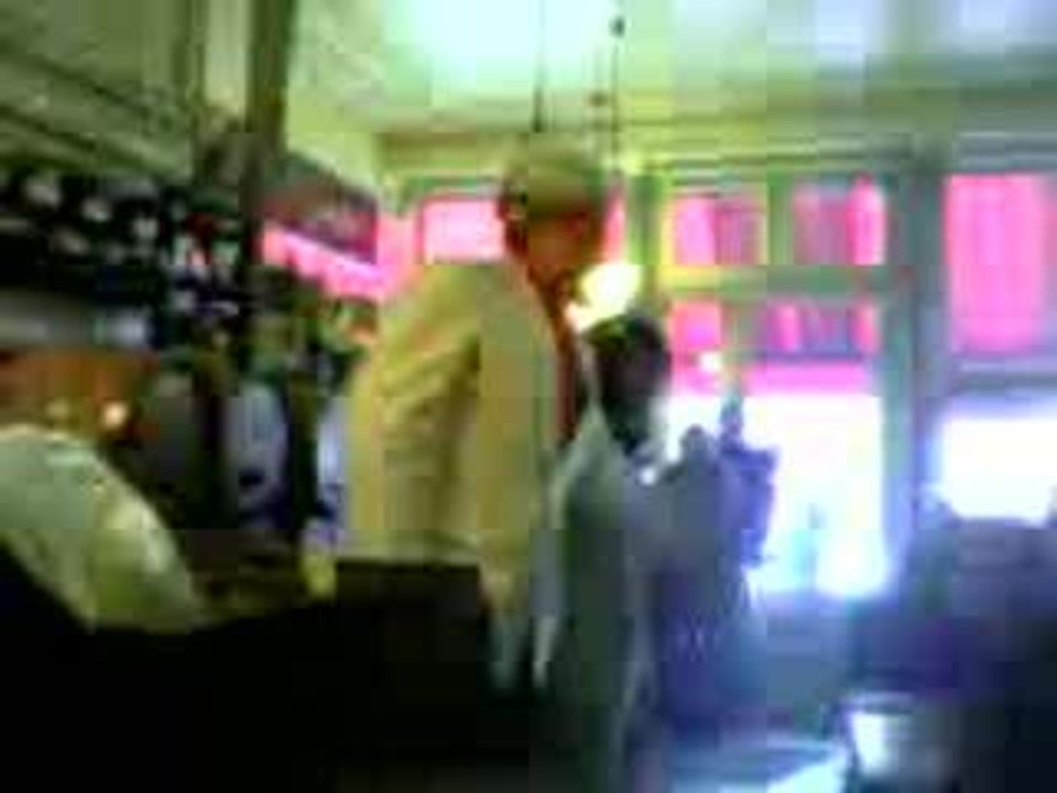 guldeboa2