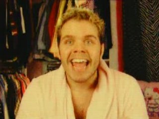 EMA 2008 - Liverpool - LAST WEEK TO GET TICKETS!