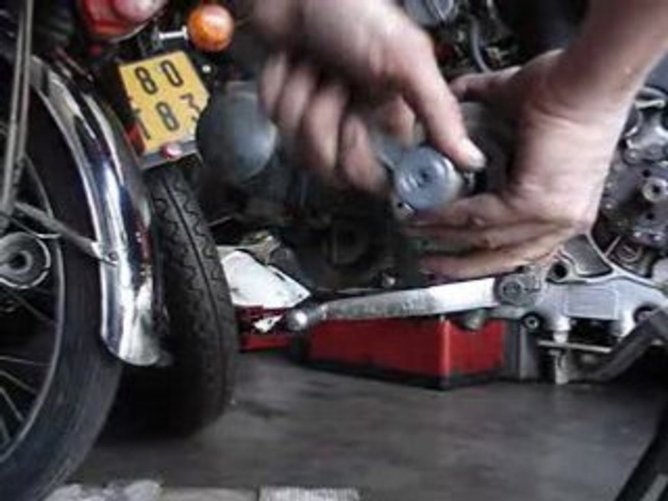 MOV05413