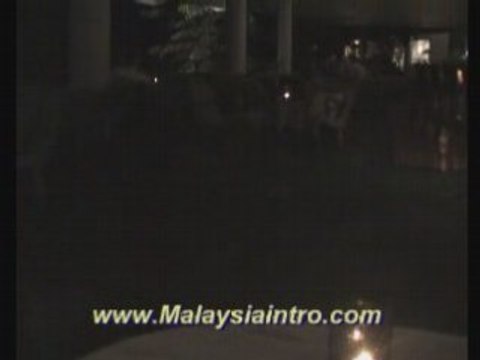 Langkawi Drinks Band and Bar , Kedah , Malaysia