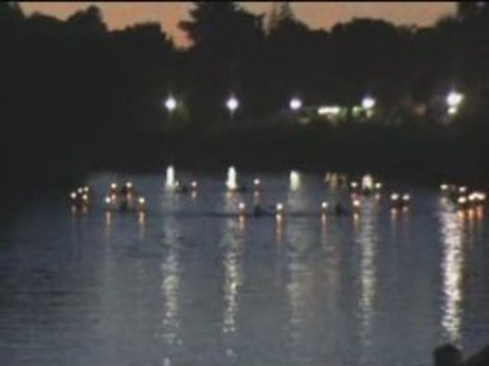 Défilé nocturne 2