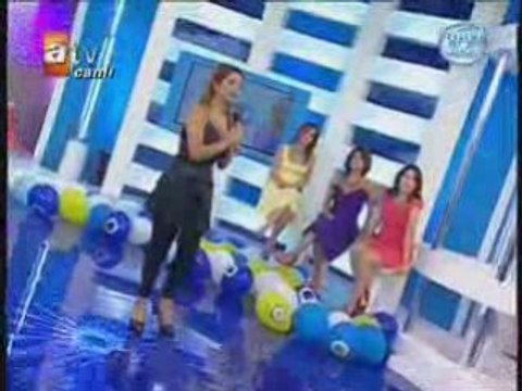 KADER_beyaz giyme&gururlu ol(mavi şeker)