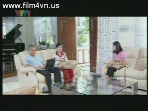 Film4vn.us-BongdungMK-OL-18.02