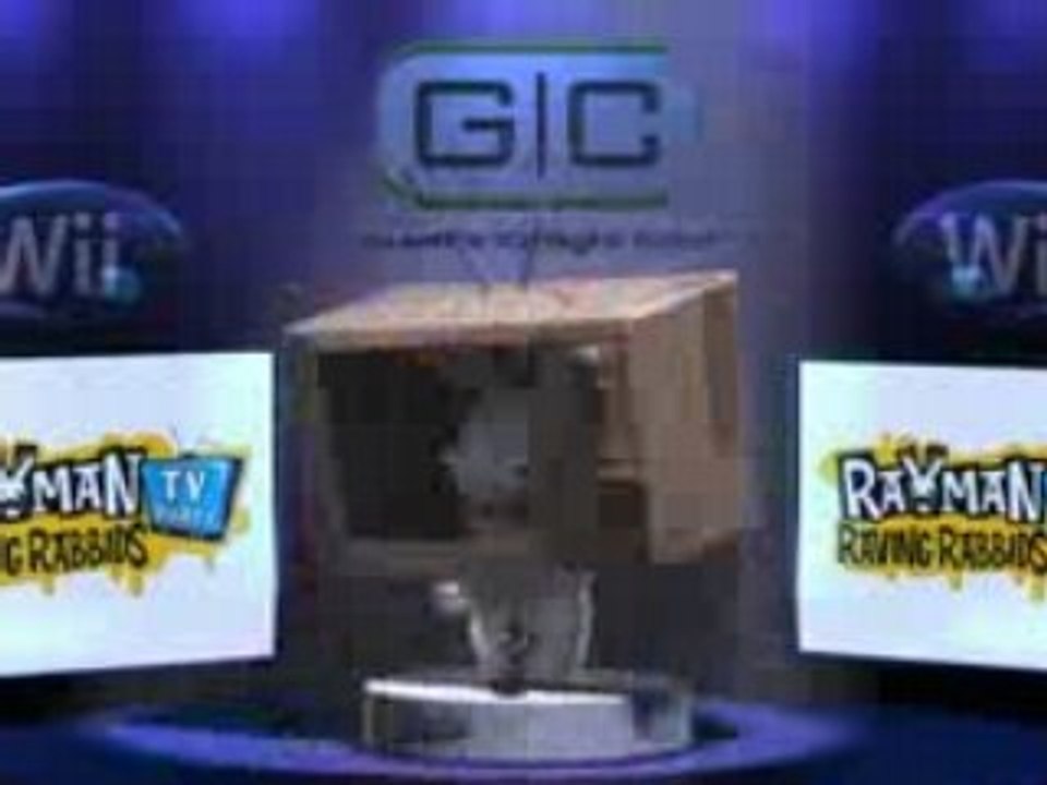 %D1%8B%D1%8B%D1%8B%D1%8B%D1%8B%D1%8B%D1%8B%D1%8B%D1%8B%D1%8B