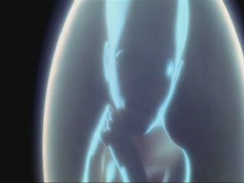 2001 L'ODYSSEE DE L'ESPACE EVOLUTION KUBRICK STEFGAMERS