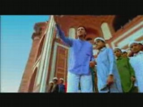 (sami yusuf. hasbi, rabbi, sami, yusuf