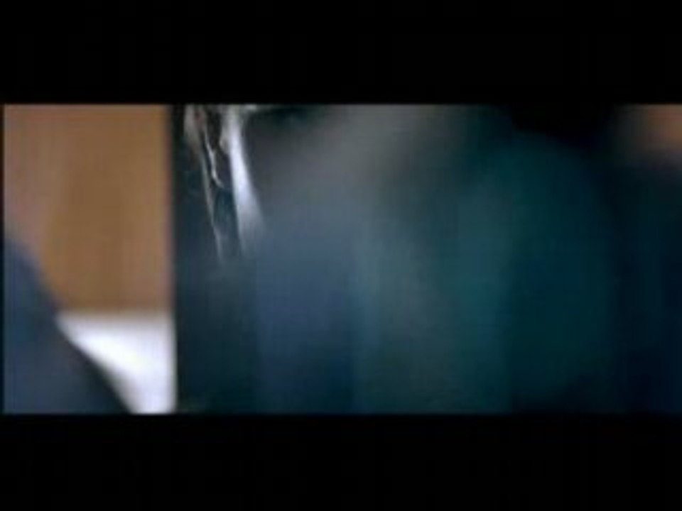 BOSS Signature  - nouvelle publicité Marius Hordijk