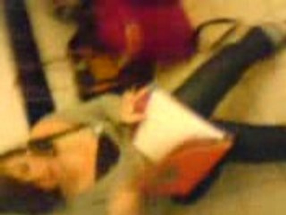 MOV00769