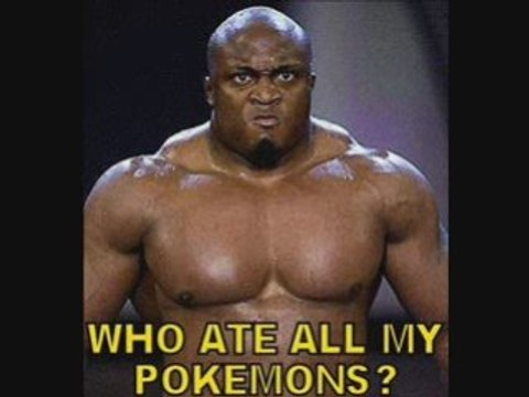 The real way to get cheap college textbooks