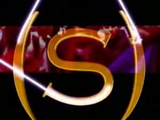 Habillage TV NANTES7