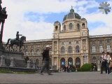 European Capitals: Vienna