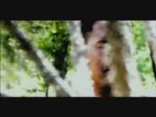 Ndondolah sy Tahiry - Tsy aleo ve miray aina