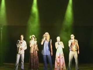 Laissons entrer le soleil