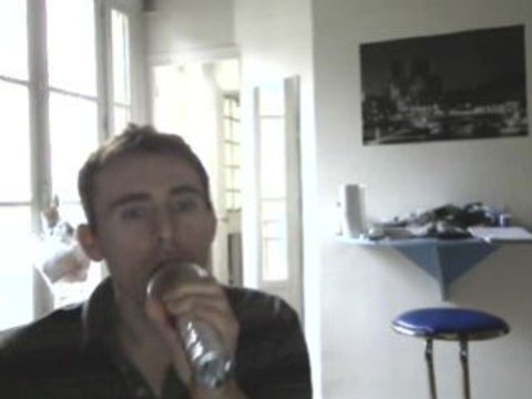 Wiwi égratigne Plus jamais