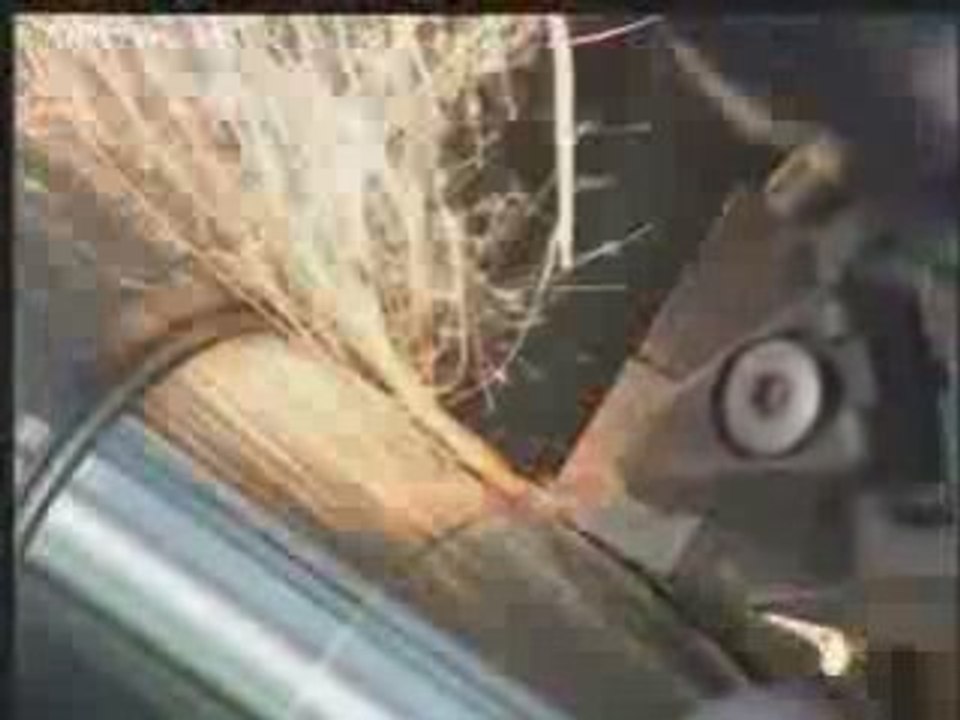 machine outils video 1